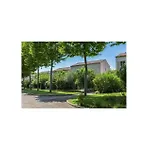 Nyaraló 2 Bedroom Stunning In Saint-laurent-de-la-ca *