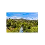 2 Bedroom Stunning In Saint-laurent-de-la-ca Nyaraló Saint-Laurent-de-la-Cabrerisse