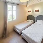 2 Bedroom Stunning In Saint-laurent-de-la-ca * Saint-Laurent-de-la-Cabrerisse