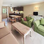 2 Bedroom Stunning In Saint-laurent-de-la-ca Nyaraló Saint-Laurent-de-la-Cabrerisse