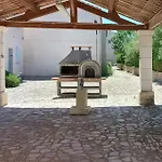 Nyaraló 2 Bedroom Stunning In Saint-laurent-de-la-ca *