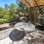 2 Bedroom Stunning In Saint-laurent-de-la-ca Saint-Laurent-de-la-Cabrerisse