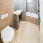2 Bedroom Stunning In Saint-laurent-de-la-ca *