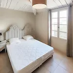 Nyaraló 2 Bedroom Stunning In Saint-laurent-de-la-ca