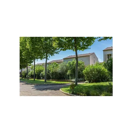 別荘 2 Bedroom Awesome In Saint-laurent-de-la-ca *